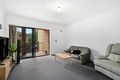 Property photo of 19/29 Central Coast Highway West Gosford NSW 2250