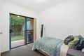 Property photo of 19/29 Central Coast Highway West Gosford NSW 2250