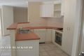 Property photo of 24/67 Barraclough Crescent Monash ACT 2904