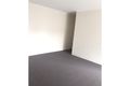 Property photo of 7/37A Karrabah Road Auburn NSW 2144