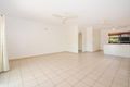 Property photo of 4/20 Leanyer Drive Leanyer NT 0812