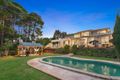 Property photo of 36 Lancelin Drive Mermaid Waters QLD 4218