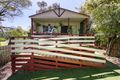 Property photo of 45 Union Road Langwarrin VIC 3910