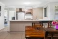 Property photo of 47 Baden Jones Way North Booval QLD 4304