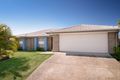 Property photo of 47 Baden Jones Way North Booval QLD 4304