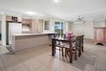 Property photo of 47 Baden Jones Way North Booval QLD 4304