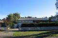 Property photo of 15 Corandirk Street Warneet VIC 3980