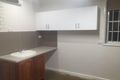 Property photo of 10 Blue Gum Crescent Blaxland NSW 2774
