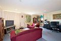 Property photo of 18A Jeannie Drive Sorell TAS 7172