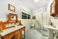 Property photo of 36 Austral Avenue Westmead NSW 2145