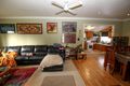 Property photo of 33 Pecten Avenue Warrnambool VIC 3280