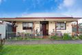 Property photo of 33 Pecten Avenue Warrnambool VIC 3280