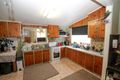 Property photo of 33 Pecten Avenue Warrnambool VIC 3280