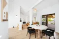 Property photo of 21 Laurel Street Mullaloo WA 6027