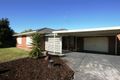Property photo of 383 Main Road West Albanvale VIC 3021