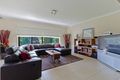 Property photo of 21 Foxall Street Elanora Heights NSW 2101