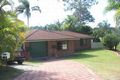 Property photo of 29 Guthrie Parade Carrara QLD 4211
