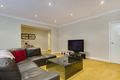 Property photo of 15 McCutcheon Close Mount Eliza VIC 3930