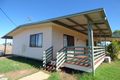 Property photo of 131 Quintin Street Roma QLD 4455