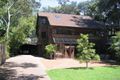 Property photo of 717 King Georges Road Penshurst NSW 2222
