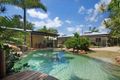 Property photo of 11 Brisk Street Rowes Bay QLD 4810