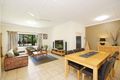 Property photo of 11 Brisk Street Rowes Bay QLD 4810