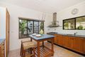 Property photo of 11 Brisk Street Rowes Bay QLD 4810
