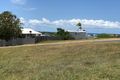 Property photo of 6 Cedar Court Eimeo QLD 4740