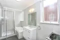 Property photo of 5/5 Auburn Grove Hawthorn East VIC 3123