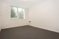 Property photo of 5/5 Auburn Grove Hawthorn East VIC 3123