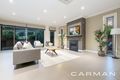 Property photo of 5 Oliver Court Mount Eliza VIC 3930