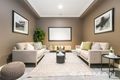Property photo of 5 Oliver Court Mount Eliza VIC 3930