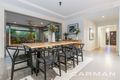 Property photo of 5 Oliver Court Mount Eliza VIC 3930