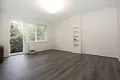 Property photo of 5/5 Auburn Grove Hawthorn East VIC 3123