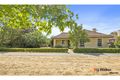 Property photo of 15 Cunningham Street Kingston ACT 2604