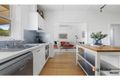 Property photo of 15 Cunningham Street Kingston ACT 2604