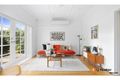 Property photo of 15 Cunningham Street Kingston ACT 2604