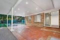 Property photo of 7 Watford Crescent Molendinar QLD 4214