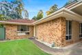 Property photo of 7 Watford Crescent Molendinar QLD 4214