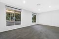 Property photo of 7 Watford Crescent Molendinar QLD 4214