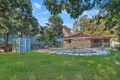 Property photo of 7 Watford Crescent Molendinar QLD 4214