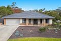 Property photo of 3 Kingscote Drive Metung VIC 3904