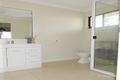 Property photo of 6 Wilga Court Dalby QLD 4405