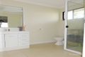 Property photo of 6 Wilga Drive Dalby QLD 4405