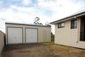 Property photo of 6 Wilga Court Dalby QLD 4405