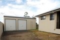 Property photo of 6 Wilga Drive Dalby QLD 4405