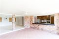 Property photo of 7 Wandoo Street Kin Kora QLD 4680