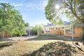 Property photo of 22 Walker Street Doncaster VIC 3108