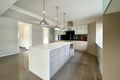 Property photo of 95 Laura Avenue Belmont VIC 3216