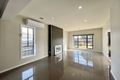 Property photo of 95 Laura Avenue Belmont VIC 3216